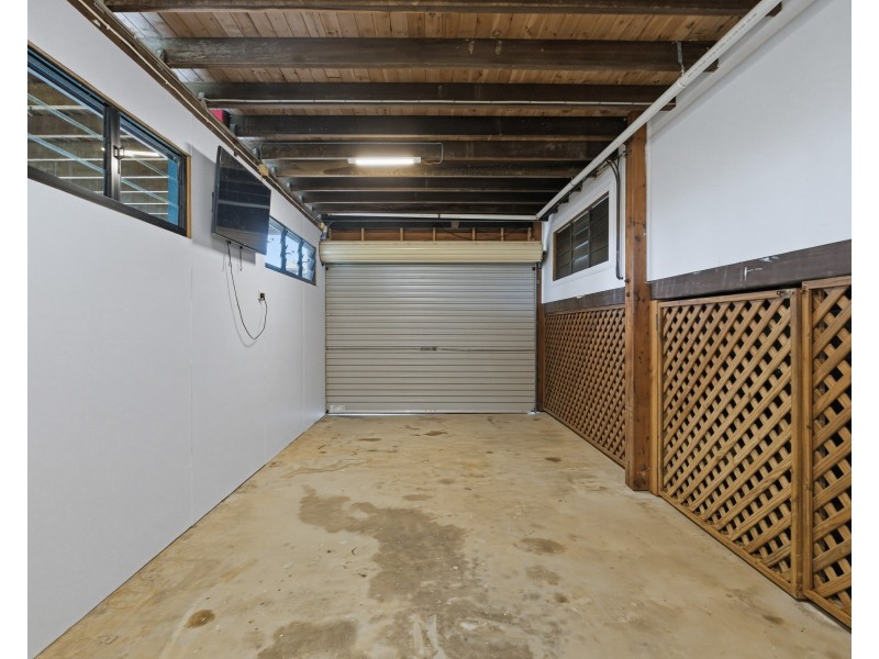 1 Timana Terrace, Wongaling Beach QLD 4852