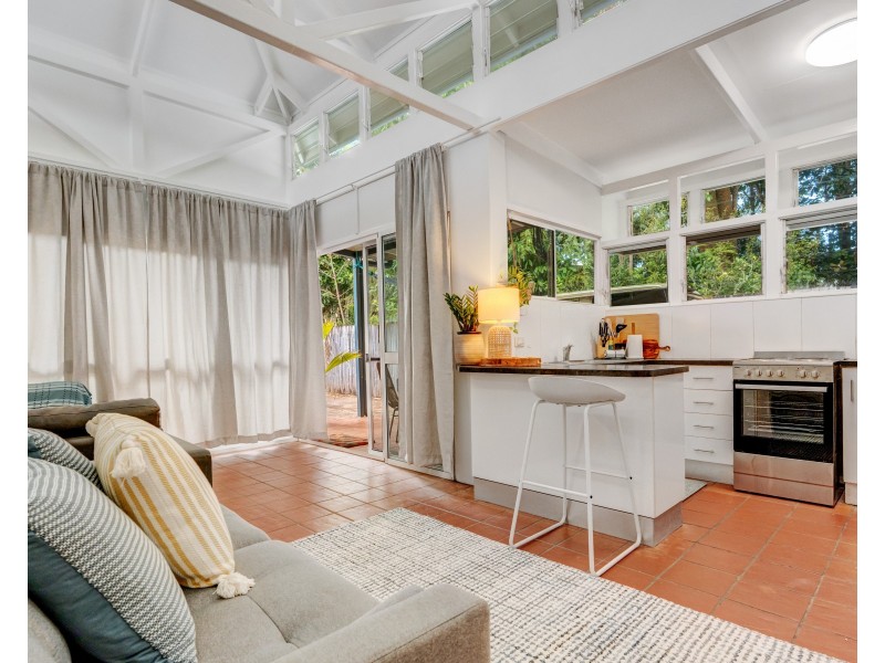 Unit 4/18 Porter Promenade, Mission Beach QLD 4852