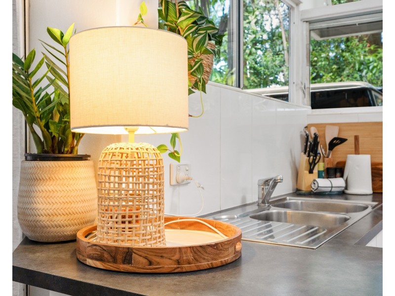 Unit 4/18 Porter Promenade, Mission Beach QLD 4852