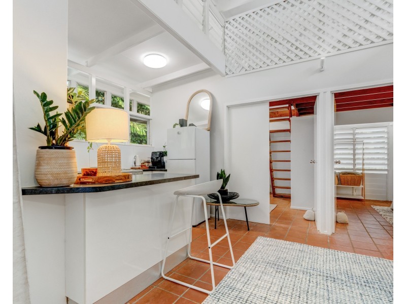 Unit 4/18 Porter Promenade, Mission Beach QLD 4852