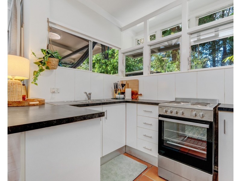 Unit 4/18 Porter Promenade, Mission Beach QLD 4852