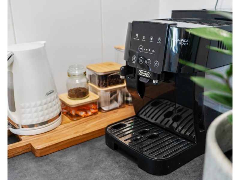 Unit 4/18 Porter Promenade, Mission Beach QLD 4852