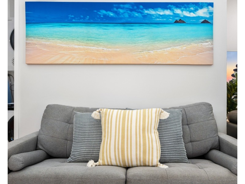 Unit 4/18 Porter Promenade, Mission Beach QLD 4852