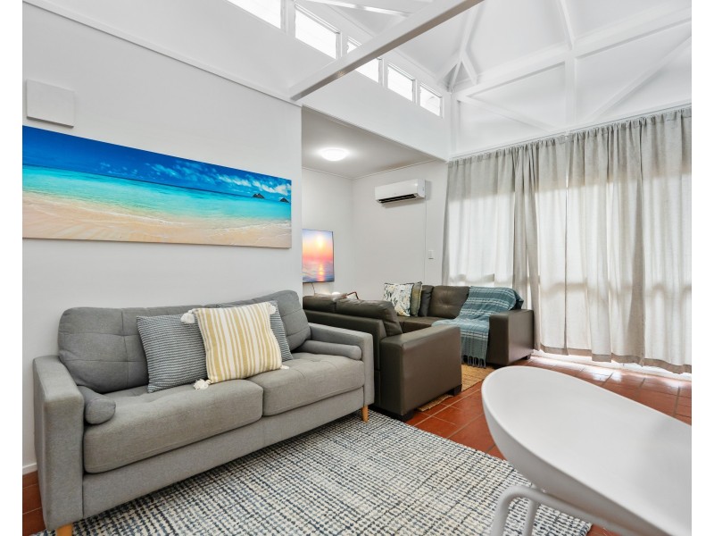 Unit 4/18 Porter Promenade, Mission Beach QLD 4852