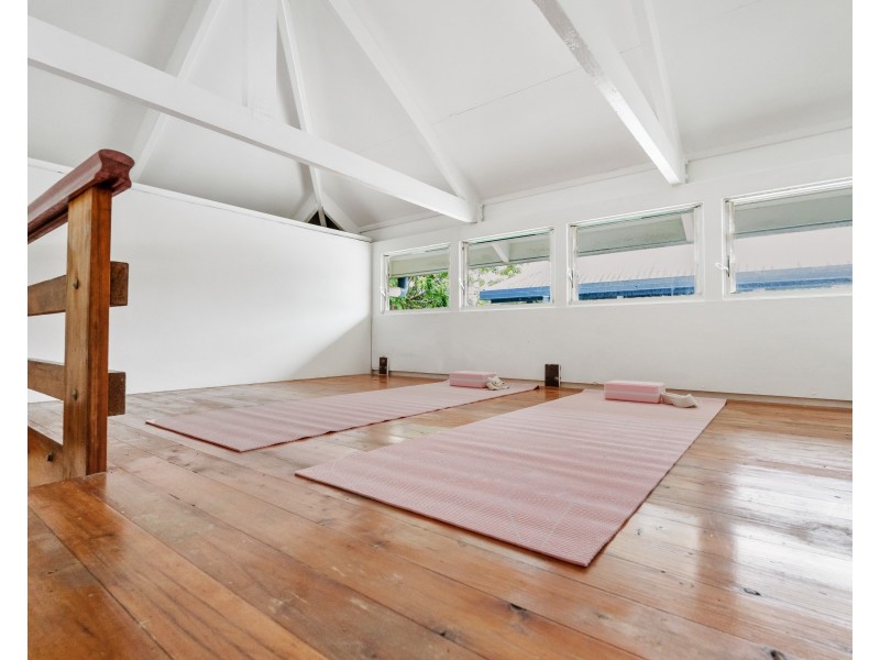 Unit 4/18 Porter Promenade, Mission Beach QLD 4852