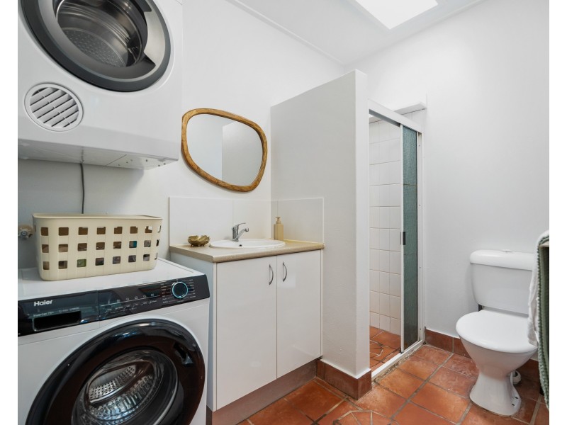 Unit 4/18 Porter Promenade, Mission Beach QLD 4852