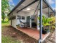Unit 4/18 Porter Promenade, Mission Beach QLD 4852
