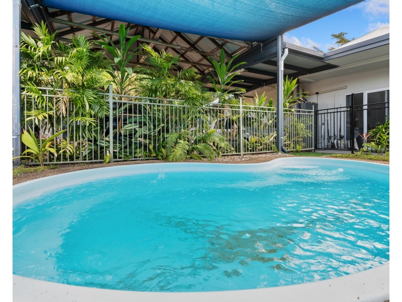 Unit 4/18 Porter Promenade, Mission Beach QLD 4852