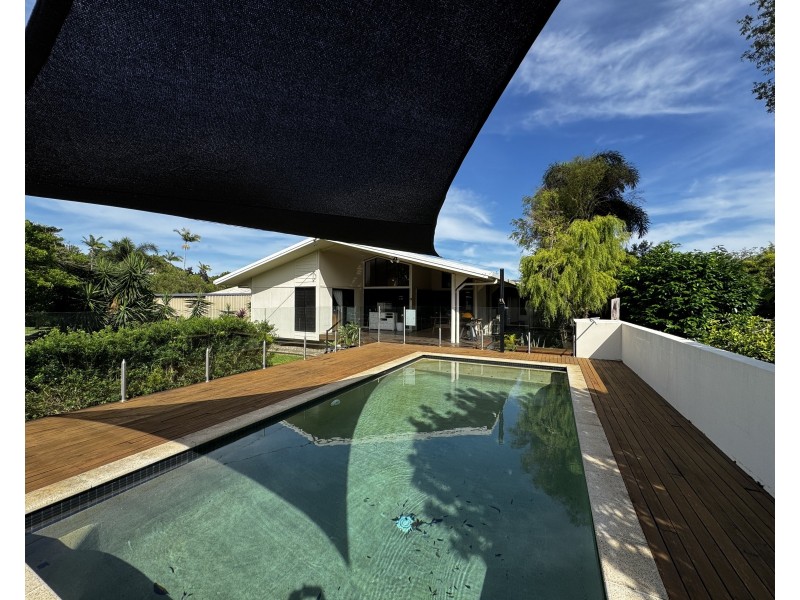 23 Buccaneer Street, South Mission Beach QLD 4852