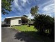 23 Buccaneer Street, South Mission Beach QLD 4852