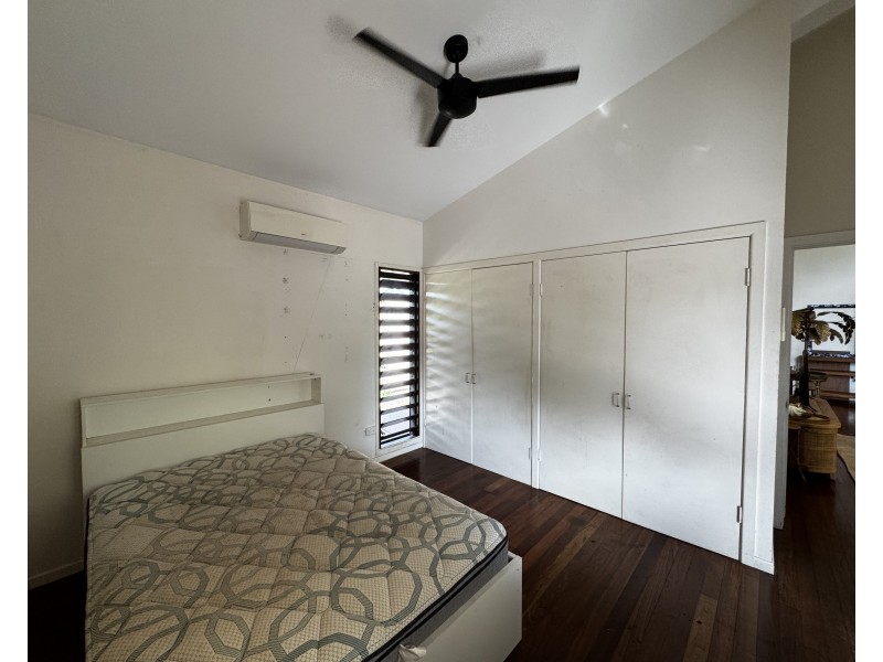 23 Buccaneer Street, South Mission Beach QLD 4852