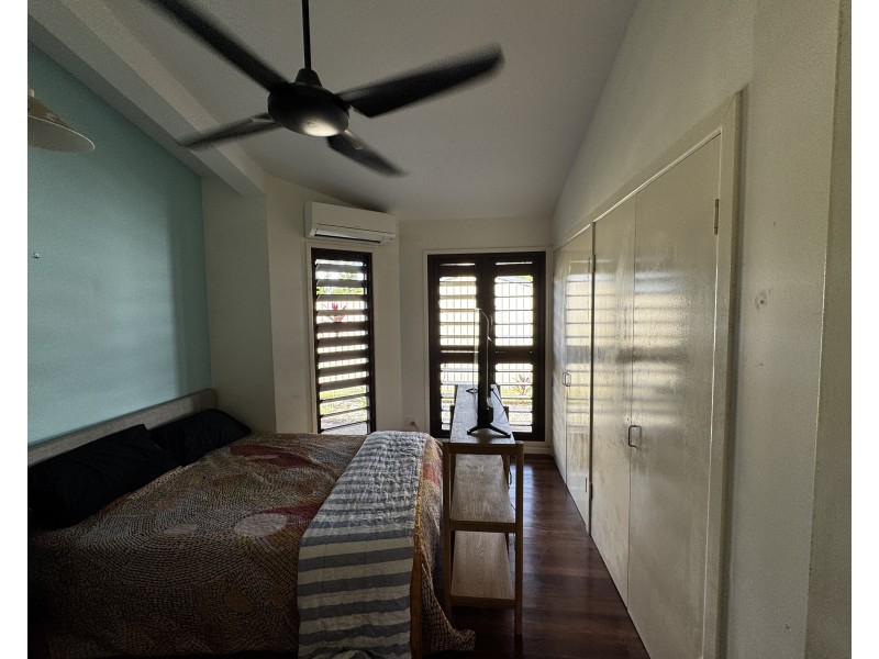 23 Buccaneer Street, South Mission Beach QLD 4852