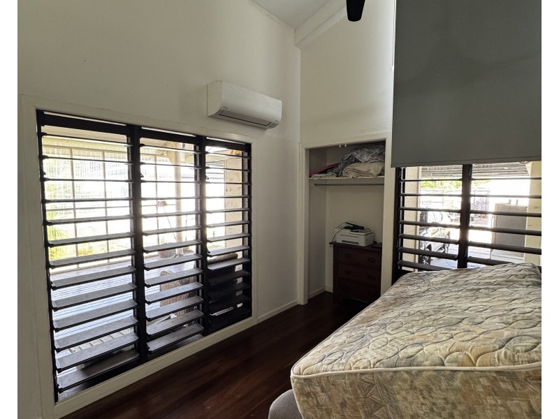 23 Buccaneer Street, South Mission Beach QLD 4852