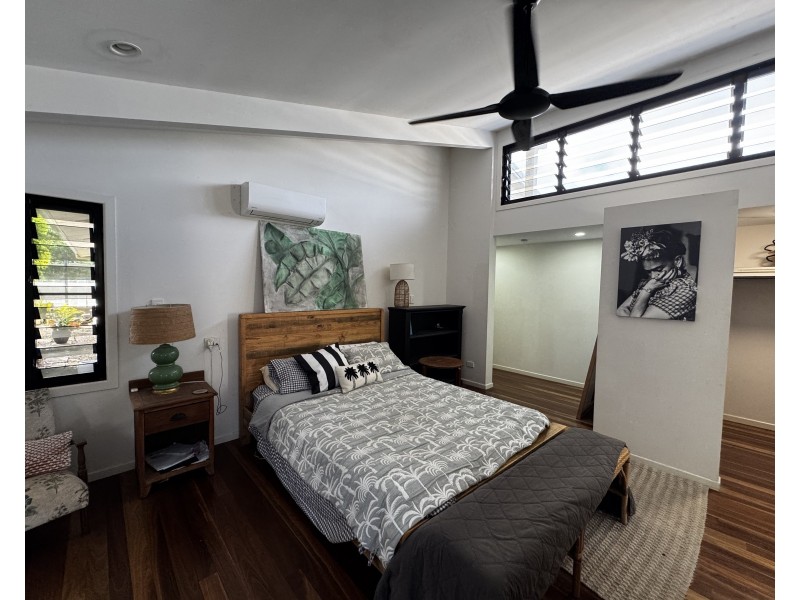 23 Buccaneer Street, South Mission Beach QLD 4852