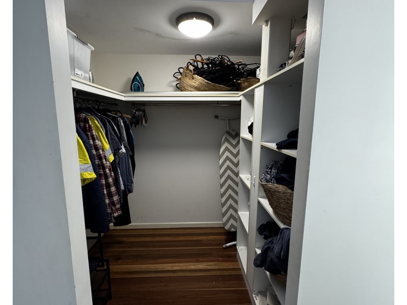 23 Buccaneer Street, South Mission Beach QLD 4852