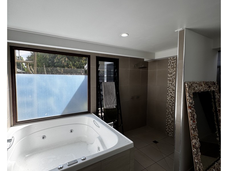 23 Buccaneer Street, South Mission Beach QLD 4852