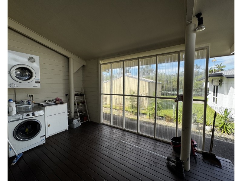 23 Buccaneer Street, South Mission Beach QLD 4852