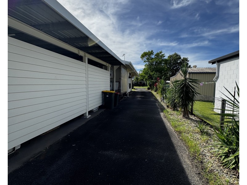 23 Buccaneer Street, South Mission Beach QLD 4852