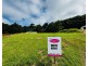 74 Rockingham Close, Wongaling Beach QLD 4852