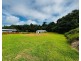 74 Rockingham Close, Wongaling Beach QLD 4852
