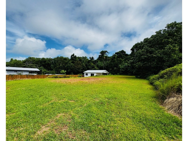 74 Rockingham Close, Wongaling Beach QLD 4852