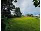 74 Rockingham Close, Wongaling Beach QLD 4852