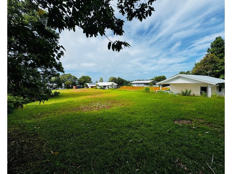 74 Rockingham Close, Wongaling Beach QLD 4852