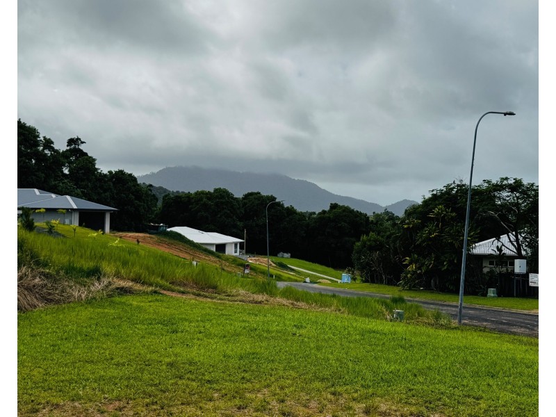 74 Rockingham Close, Wongaling Beach QLD 4852