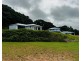 74 Rockingham Close, Wongaling Beach QLD 4852