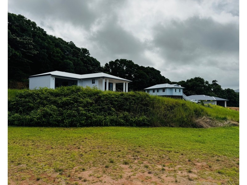 74 Rockingham Close, Wongaling Beach QLD 4852