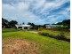 74 Rockingham Close, Wongaling Beach QLD 4852