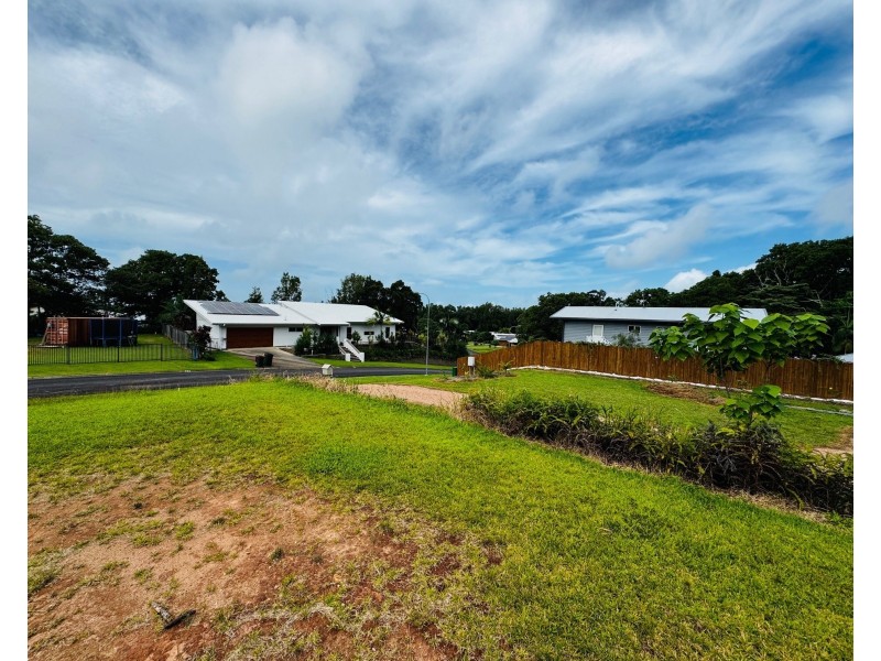 74 Rockingham Close, Wongaling Beach QLD 4852