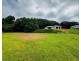 74 Rockingham Close, Wongaling Beach QLD 4852