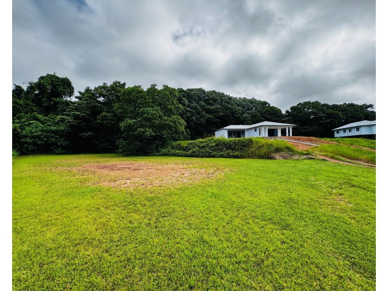 74 Rockingham Close, Wongaling Beach QLD 4852