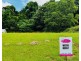 74 Rockingham Close, Wongaling Beach QLD 4852