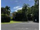 1/21 Conch Street, Mission Beach QLD 4852