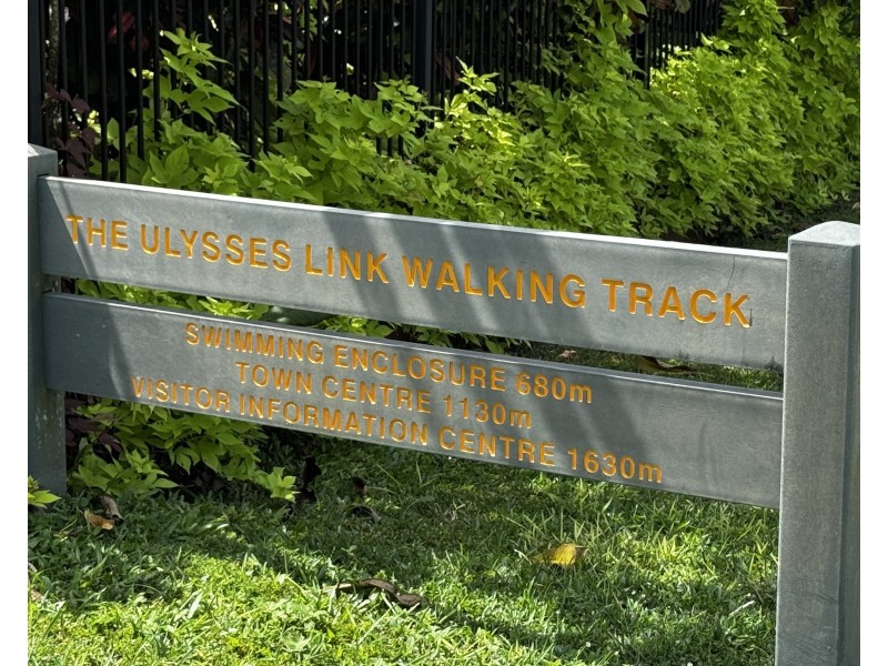 1/21 Conch Street, Mission Beach QLD 4852