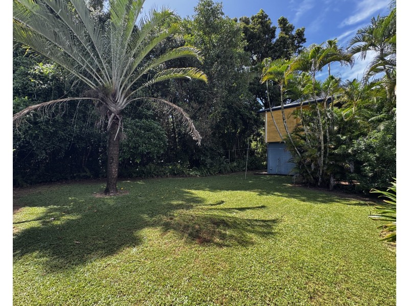 1/21 Conch Street, Mission Beach QLD 4852