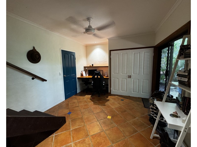 1/21 Conch Street, Mission Beach QLD 4852