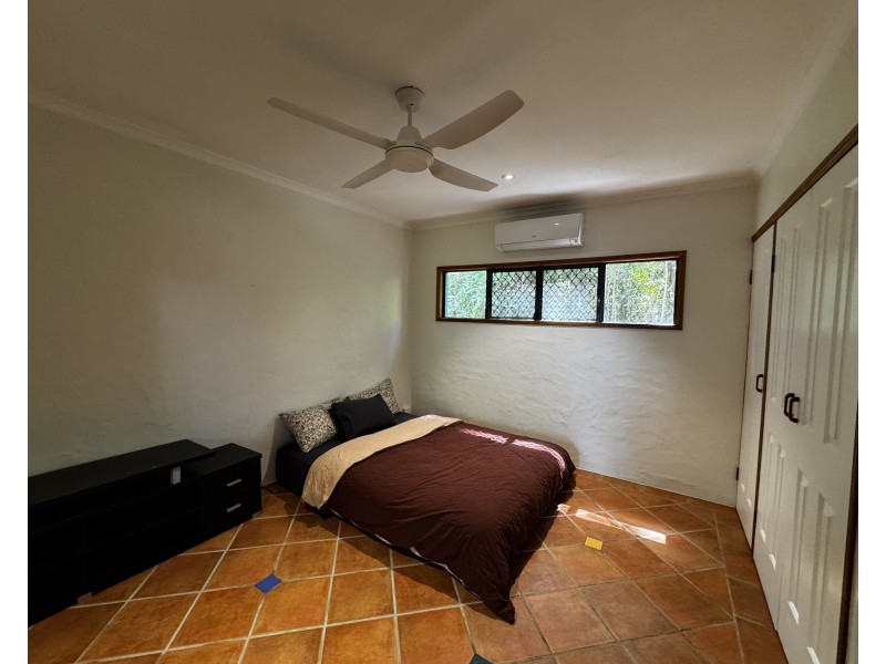 1/21 Conch Street, Mission Beach QLD 4852