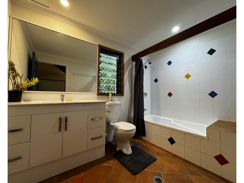 1/21 Conch Street, Mission Beach QLD 4852