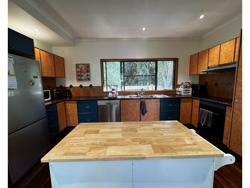 1/21 Conch Street, Mission Beach QLD 4852