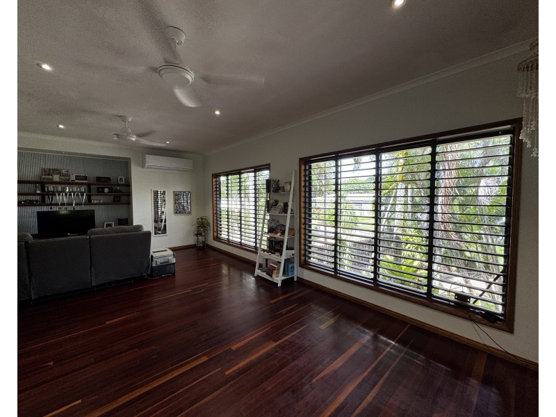 1/21 Conch Street, Mission Beach QLD 4852