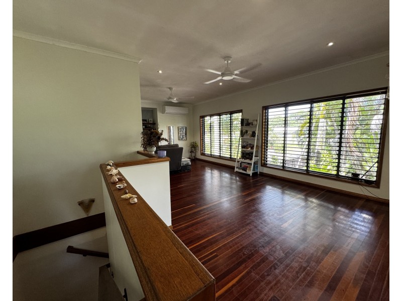 1/21 Conch Street, Mission Beach QLD 4852