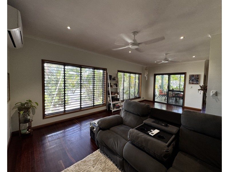 1/21 Conch Street, Mission Beach QLD 4852