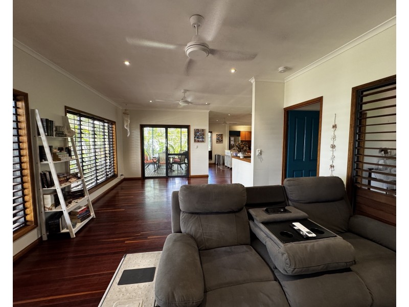 1/21 Conch Street, Mission Beach QLD 4852