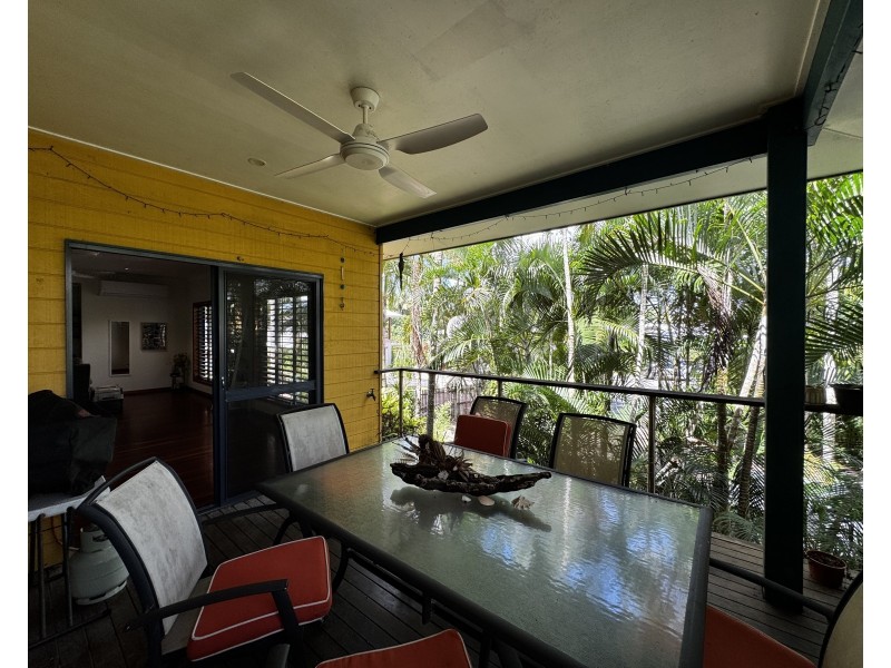 1/21 Conch Street, Mission Beach QLD 4852