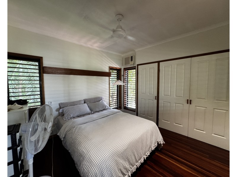 1/21 Conch Street, Mission Beach QLD 4852