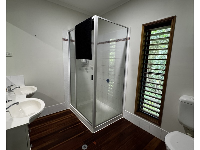 1/21 Conch Street, Mission Beach QLD 4852