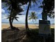 1/21 Conch Street, Mission Beach QLD 4852